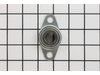 Bearing-Mount, Flange – Part Number: 256-236