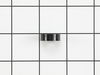Spacer-Nylon – Part Number: 256-276