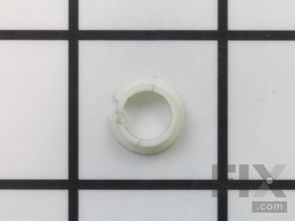 8934190-1-M-Toro-256-306-Bushing-Nyliner