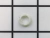 8934190-1-S-Toro-256-306-Bushing-Nyliner