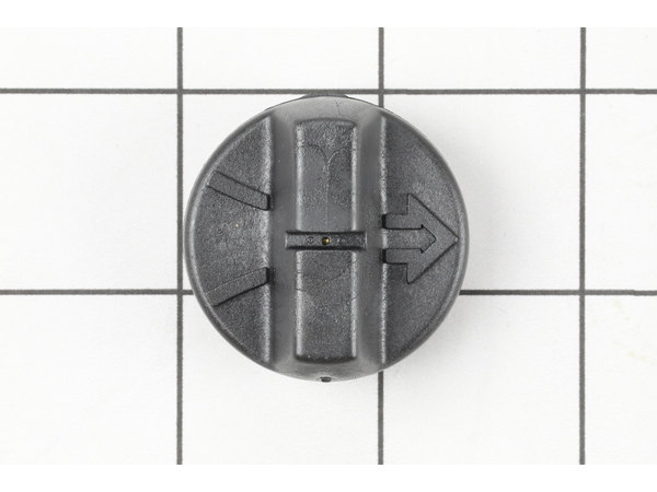8934223-1-M-Kohler-25-341-04-S-KNOB, COVER