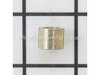 Spacer-Hub, Auger – Part Number: 25-5090