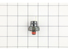 SWITCH, PRESSURE (CLOSED)-USE 25 099 27-S – Part Number: 25-099-27-S