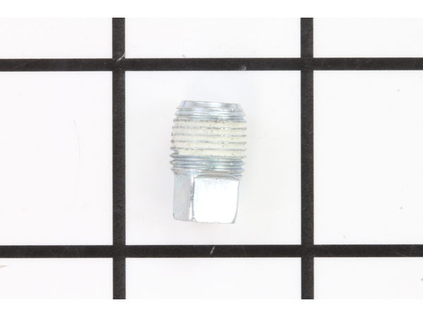 8934328-1-M-Kohler-25-139-52-S-PLUG - USE X-75-1-S