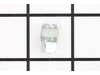 PLUG - USE X-75-1-S – Part Number: 25-139-52-S