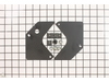 8934460-1-S-Kohler-25-755-20-S-KIT, ACCESS PANEL