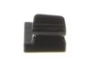 Knob-arm – Part Number: 25-7740