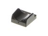 8934468-2-S-Toro-25-7740-Knob-arm