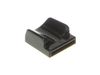 8934468-3-S-Toro-25-7740-Knob-arm