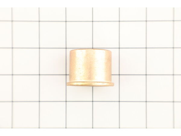 8934495-1-M-Toro-256-268-BUSHING