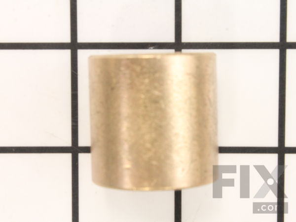 8934496-1-M-Toro-256-322-Bushing
