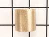 8934496-1-S-Toro-256-322-Bushing