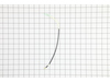 Wire-Lead – Part Number: 26011-2243