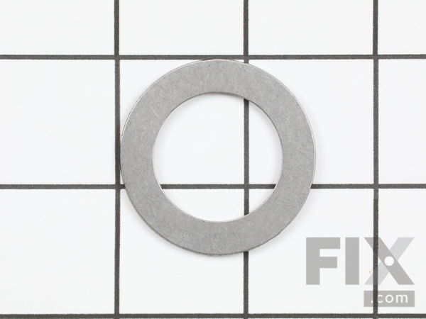 8934612-1-M-Toro-252-71-Washer-Thrust