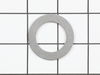 8934612-1-S-Toro-252-71-Washer-Thrust