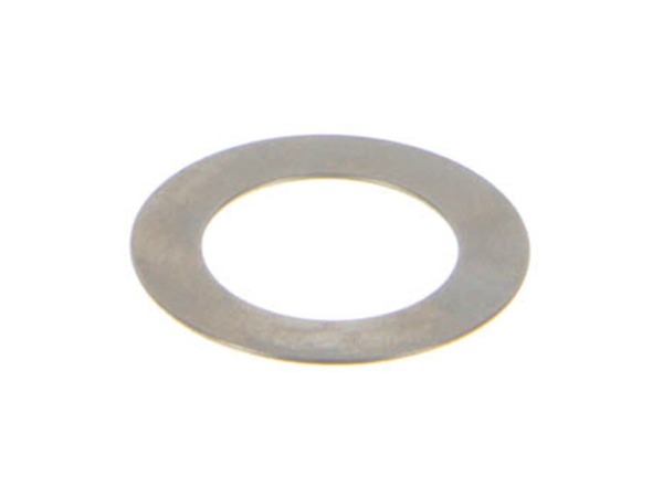 8934614-1-M-Toro-252-80-Washer-thrust