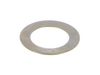 Washer-thrust – Part Number: 252-80
