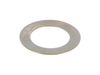8934614-2-S-Toro-252-80-Washer-thrust
