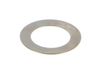 8934614-3-S-Toro-252-80-Washer-thrust