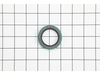 Seal-Oil – Part Number: 253-139