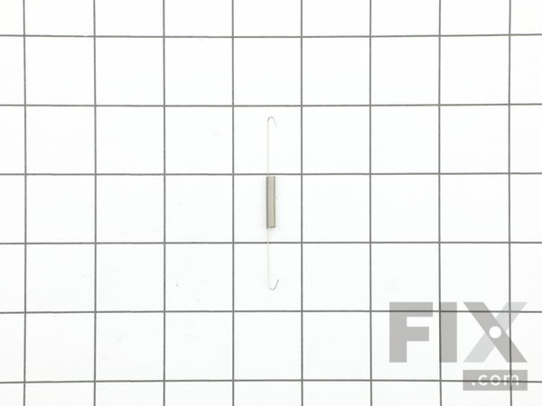 8934726-1-M-Briggs and Stratton-260029-Spring-governor Link