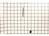 Wire-Lead – Part Number: 26011-2104