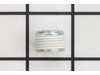 PLUG - USE X-75-32-S – Part Number: 25-139-62-S