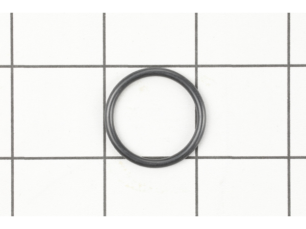 8934877-1-M-Kohler-25-153-02-S-O-RING, DIPSTICK