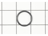 O-RING, DIPSTICK – Part Number: 25-153-02-S