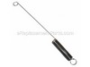 Spring-Governor – Part Number: 260703