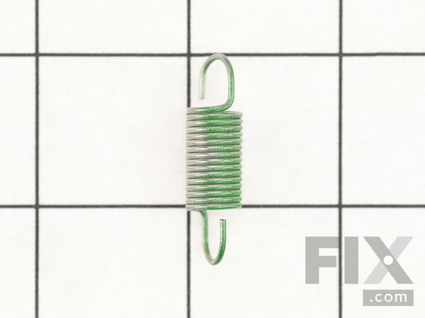 8935222-1-M-Briggs and Stratton-262481-Spring-Governor
