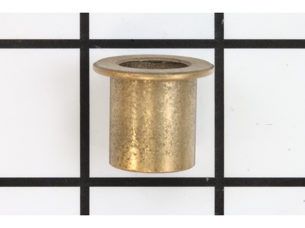8935233-1-M-Toro-256-155-Bushing-Flange