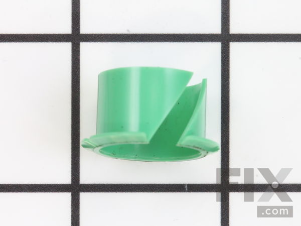 8935241-1-M-Toro-256-292-Bushing-Flange, Ni