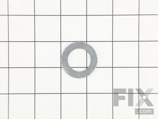 8935246-1-M-Toro-257-3-Washer-Thrust
