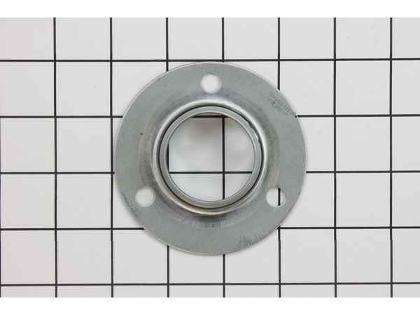 8935279-1-M-Toro-26-6110-Flange-cup, Bearing