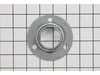 Flange-cup, Bearing – Part Number: 26-6110