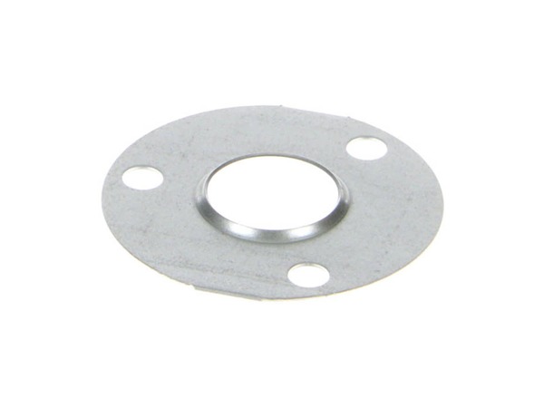 8935281-1-M-Toro-26-6120-Flange-cup, Bearing