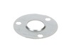 Flange-cup, Bearing – Part Number: 26-6120