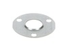 8935281-2-S-Toro-26-6120-Flange-cup, Bearing
