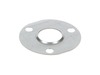 8935281-3-S-Toro-26-6120-Flange-cup, Bearing