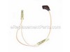 8935306-1-S-Kawasaki-26011-2100-Wire-Lead