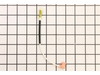 Wire-Lead – Part Number: 26011-2329
