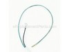 Harness – Part Number: 26031-7012