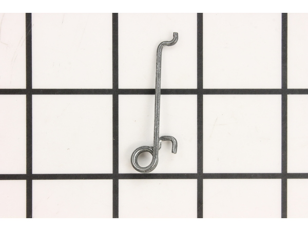 8935361-1-M-Briggs and Stratton-261027-Link-air Vane
