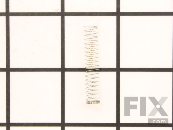 8935382-1-M-Briggs and Stratton-261249-Spring-choke Diaph