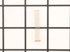 Spring-choke Diaph – Part Number: 261249