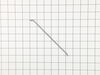 Rod-Control – Part Number: 261297