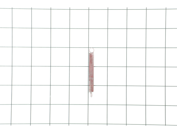 8935389-1-M-Briggs and Stratton-261419-Spring-Governor