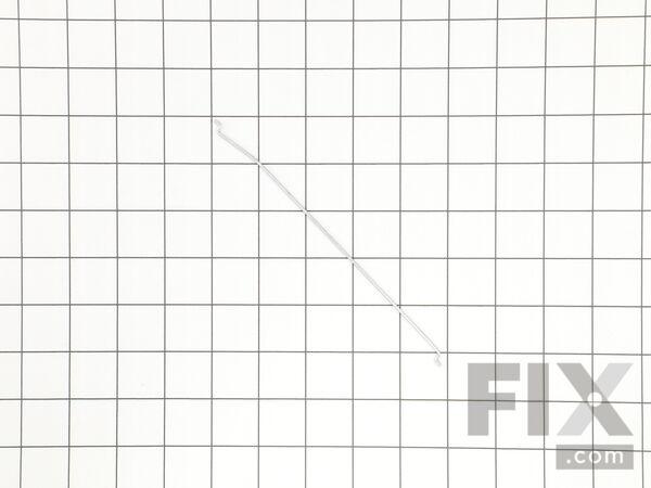8935397-1-M-Briggs and Stratton-261609-Link-mech Governor