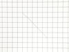 8935397-2-S-Briggs and Stratton-261609-Link-mech Governor